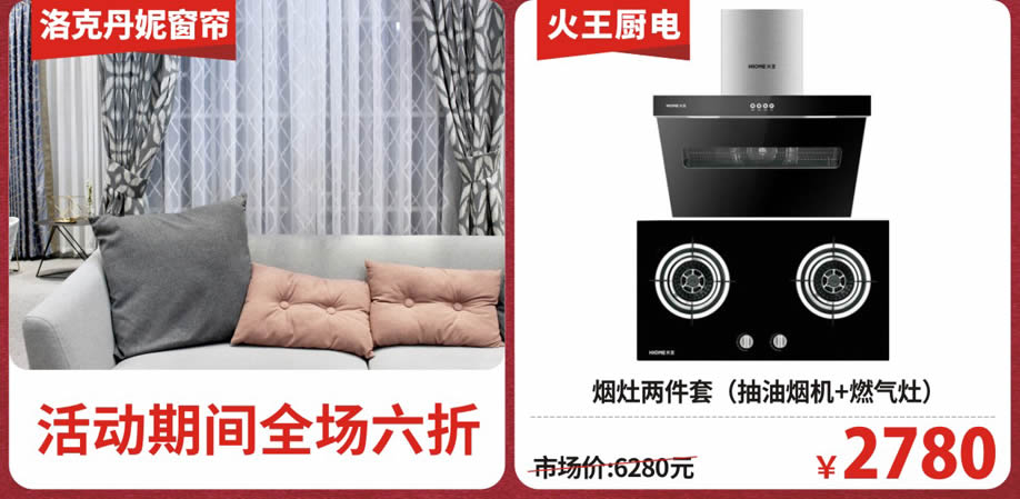 其他3.jpg 其他3.jpg